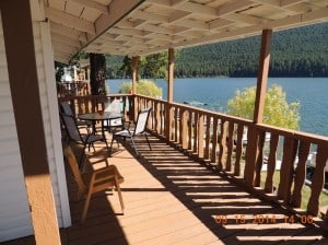 cabin-view-marigold-resort