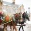 Charlottetown Christmas Festival - 27.11.2021