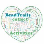 BeadTrails Experience