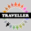 Traveller