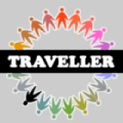 Traveller