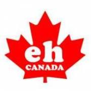 EH Canada Travel